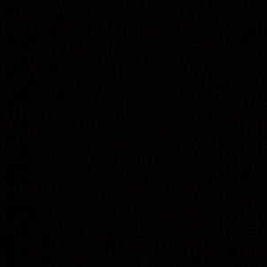 Meet your Posher, Aubrey